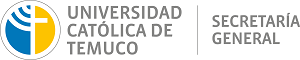 Logo UCT